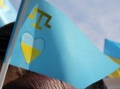 Выборы 2019: Меджлис решил поддержать Порошенко 