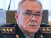 На допрос в ГПУ вызван первый зам Авакова