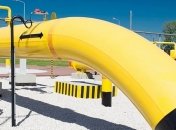 Швеция одобрила прохождение через свою зону газопровода Baltic Pipe