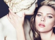 Самая дорогая актриса Голливуда: рейтинг Forbes