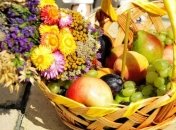 Яблочный Спас: что приготовить, традиции и приметы