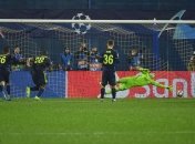 Камбэк года: обзор матча Динамо Загреб - Шахтер (Видео)