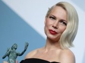 Уютный и стильный образ беременной Мишель Уильямс (Фото)