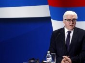 Штайнмайер: Контактная группа нужна в 2016 году