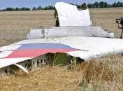 Международные эксперты начали изучать обстоятельства крушения Боинга