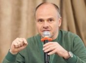 Радуцкий: Индия будет поставлять в Украину три наименования медпрепаратов