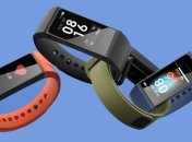 Самый популярный фитнес-браслет: победитель Xiaomi