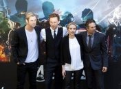 Производитель чемоданов судится с Marvel из-за кейса Мстителей
