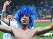 В финале ЧМ-2014 сыграют Германия - Аргентина