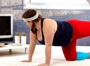 Болезни, от которых толстеют