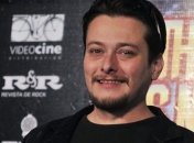 Главный герой "Терминатора 2" попал за решетку