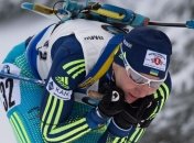 Биатлон. Сегодня стартует этап Кубка мира в Антхольце