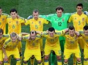 Хорватия - Украина: ситуация с дисквалификацией