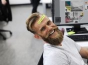 Уморительные офисные розыгрыши начальников и подчиненных