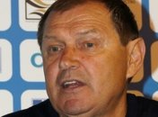 Главный тренер "Карпат" Яремченко неожиданно покинул клуб 