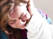 В бесплодии виноват образ жизни