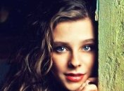 Галина Сергеевна из сериала ''Папины дочки'' собралась под венец 