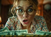 Гороскоп Таро, чого чекати 14 серпня