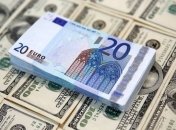 Украина сможет получать компенсации от импорта военной продукции