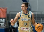 Владимир Конев