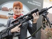 Дело шпионки РФ: Демократы США просят проверить слухи о связях Болтона с Бутиной