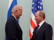 С приходом Байдена отношения США с РФ улучшатся, но "Северный поток-2" Путин не достроит, - Тарас Березовец