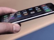 Назвали дату появления iPhone 7 в Украине