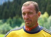 Руководство "Металлиста" не отреагировало на действия футболистов