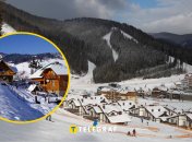 Карпати
