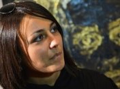 До сих пор прихожу в галерею и дописываю картины  