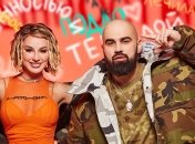 Группа Artik & Asti