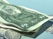 Для честного бомжа американцы собрали $60 тысяч