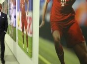 Хосеп Гвардиола: Неймар и Месси - лучшие футболисты мира