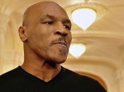 Вердум: Однажды Майк Тайсон чуть не сломал мне нос