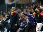 Манчини: Балотелли нужно жениться 