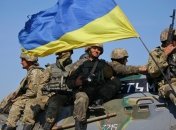Власти США встретятся с НАТО для обсуждения поддержки Украины