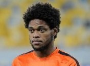 Российский клуб заинтересовался форвардом "Шахтера"