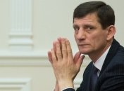 Сыч: Общественное вещание должно содержаться обществом