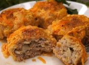 Готувати такі голубці швидше і простіше, ніж звичайні