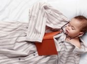 Какая она - современная детская литература?