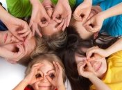 Глобальное потепление приводит здоровье детей к опасности