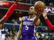 НБА: результаты матчей 12 марта (Видео)