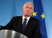 Ягланд выразил поддержку миграционному пакту ООН