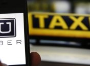 Uber планирует построить свой первый технологический центр по разработке летающих такси
