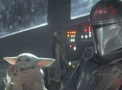 "Звездные войны" будут жить сериалами: Disney раздумывает над спин-оффами "Мандалорца"