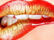 Красивая улыбка это палочка выручалочка в любых переговорах