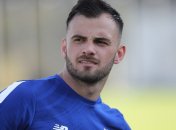 Сергей Булеца