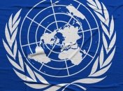 Совбез ООН не поддержал вариант резолюции РФ по Сирии