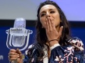 Оккупационные "власти" Крыма предложили Джамале сменить гражданство