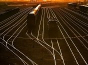 РЖД оценила свои потери от ВТО в 28 млрд рублей